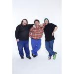 01-04-2014 - heimat-pr - Die Ludolfs.jpg